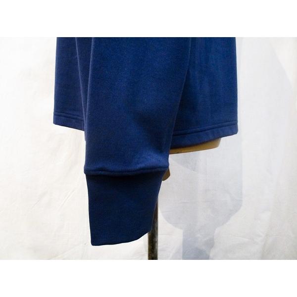 スウィートイヤーズ SWEET YEARS メンズ ロングスリーブTシャツ MEN'S LONG SLEEVES T-SHIRT ホワイト ネイビー M L XL 長袖 | SWEET YEARS | 14