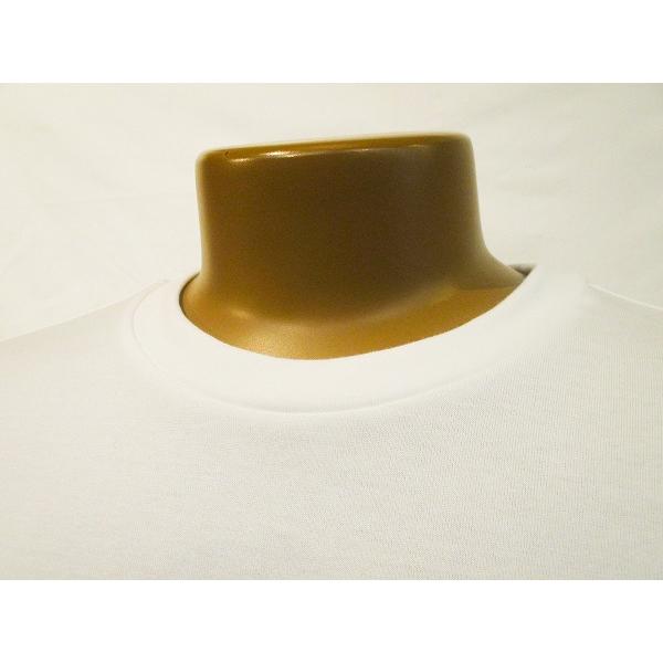 スウィートイヤーズ SWEET YEARS メンズ ロングスリーブTシャツ MEN'S LONG SLEEVES T-SHIRT ホワイト ネイビー M L XL 長袖 | SWEET YEARS | 04