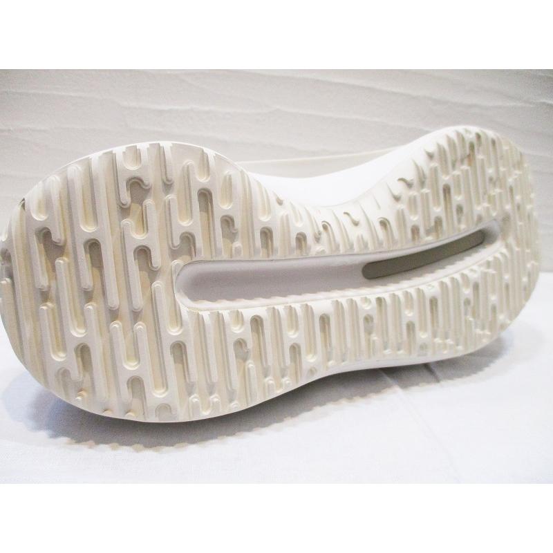 ☺️＊ゆーしゃン＊売り切りたい Y-3 ワイスリー ユニセックス スニーカー UNISEX SNEAKERS 「Y-3