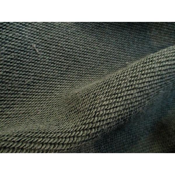 モダンアミューズメント MODERN AMUSEMENT ユニセックス スウェットパーカー UNISEX HOODIE グレー グリーン M L XL 長袖 | Modern Amusement | 16