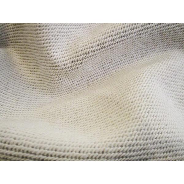 モダンアミューズメント MODERN AMUSEMENT ユニセックス スウェットパーカー UNISEX HOODIE グレー グリーン M L XL 長袖 | Modern Amusement | 09