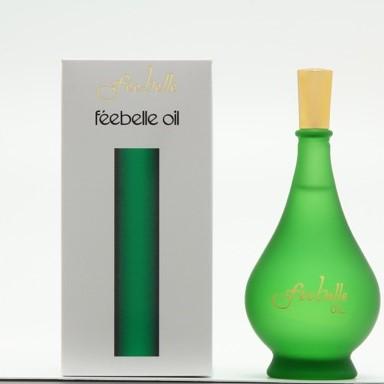 フェーベルオイル（スクワランオイル）60ml | 