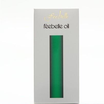 フェーベルオイル（スクワランオイル）60ml |  | 02