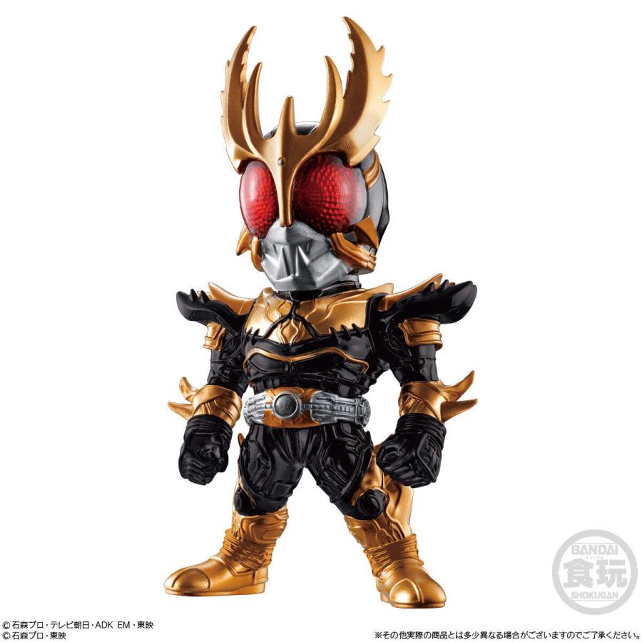 バンダイナムコエンターテインメント CONVERGE KAMEN RIDER 22 （10個