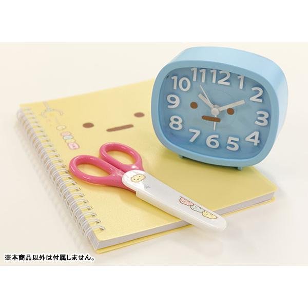 サンエックス すみっコぐらし シール ツインシール (SE38401) | San-X | 02