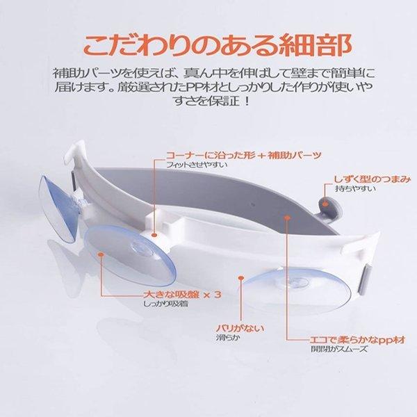 三角コーナー 開閉可能生ゴミ袋ホルダー キッチンシンクを広く使える 省スペース 水切り袋ホルダー ポリ袋エコスタンド SANNGOMIBU :so-ki0129-11a:フィールワン - 通販 - Yahoo!ショッピング 三角コーナー 開閉可能生ゴミ袋ホルダー キッチンシンクを広く使える 省スペース 水切り袋ホルダー ポリ袋エコスタンド SANNGOMIBU :so-ki0129-11a:フィールワン - 通販 - Yahoo!ショッピング