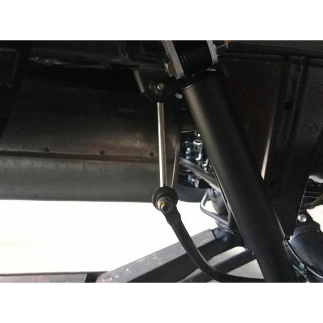 サクシード/プロボックス165系4WD用2インチアップキット全国送料 サクシード/プロボックス165系4WD用2インチアップキット全国送料