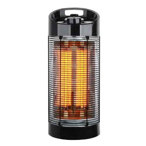 浴室用Chrester 防水電気ヒーター IPx5 浴室用Chrester 防水電気ヒーター IPx5 浴室用Chrester 防水電気