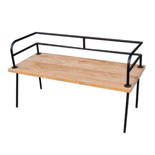 TSUNAGU ペグ 32cm（6本） TSUNAGU キャンプ もはやペグの最終形