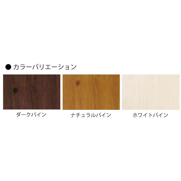 関東地域限定販売商品】シェードセイル用調整機能付柱 H30 関東地域限定販売商品】シェードセイル用調整機能付柱 H30