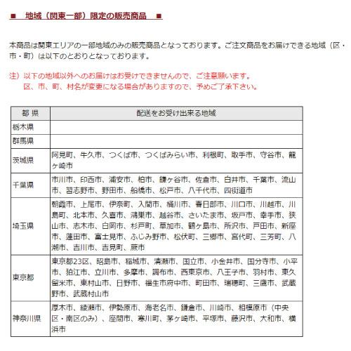【関東地域限定販売商品】ナルディ ネットベンチ（カラー：3色）［F-819］ 【設計】