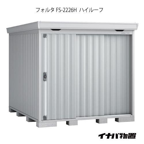 三菱 DSAS 耐熱合金加工用超硬ソリッドドリル 3D 内部給油形3mm 三菱 DSAS 耐熱合金加工用超硬ソリッドドリル 3D 内部給油形3mm
