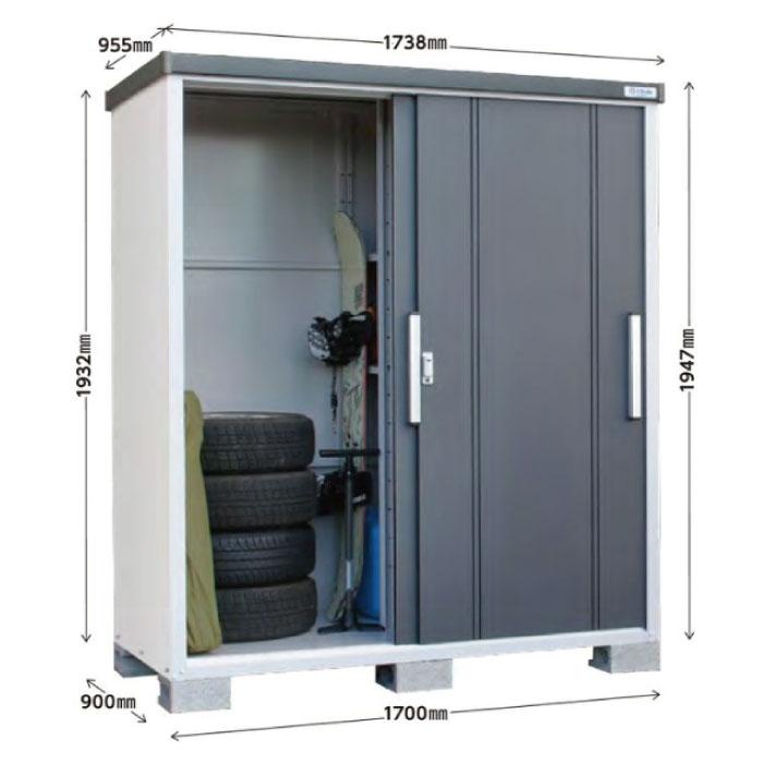 KICAFXDW(きゆ) キャデラック エスカレード 2006-2013 用カー