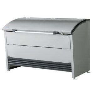 ベスト IOS DシステムTD用2ケとラインローラーTD用シルバー1ヶ MG様