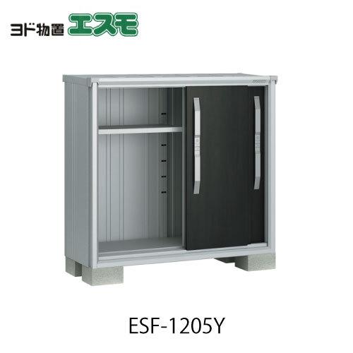 紅志野平茶碗 桂又三郎 極め コレクション