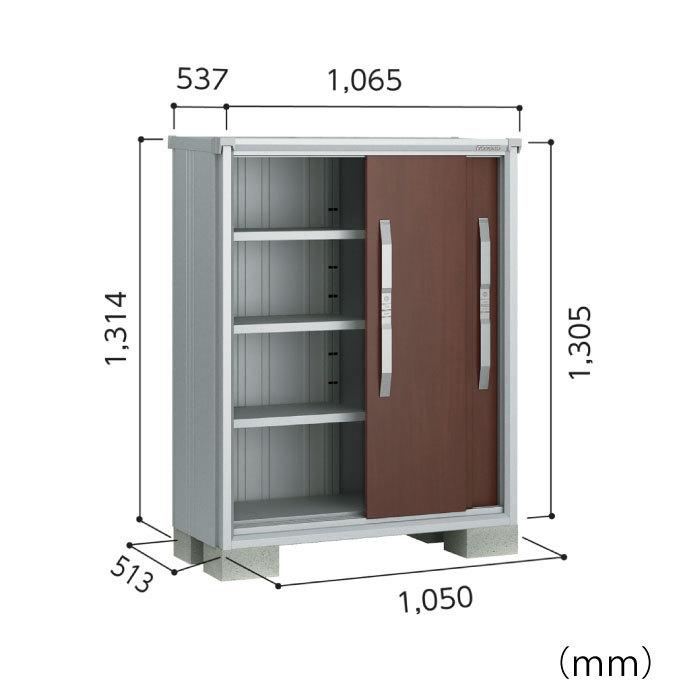 物置 屋外 おしゃれ 物置き 大型 小屋 小型 ヨド物置エスモesf 1005g G 459 北海道 沖縄県 離島 一部地域発送不可 G 459 Feel So Nice 通販 Yahoo ショッピング