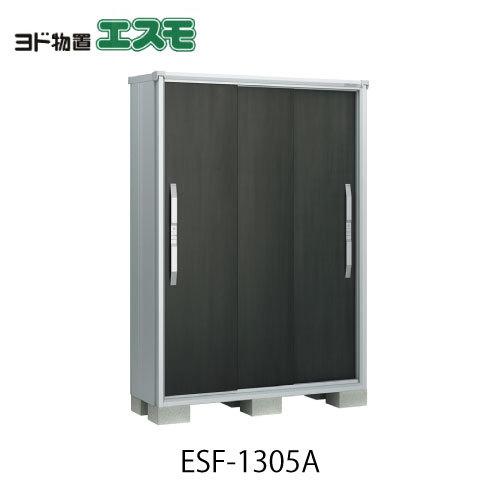 https://item-shopping.c.yimg.jp/i/n/feel-so-nice-230_g-467?93z5PsurpgX7USboEx4e