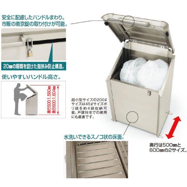 ゆかさま専用　自宅用幸水5キロ箱✖️2 A63230 ロックBOX 80 プレス185（5寸用）（100枚）185×185