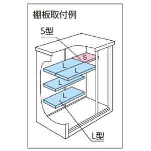 アウトレット】数量限定・早い者勝ち・訳あり品・物置・屋外 おしゃれ