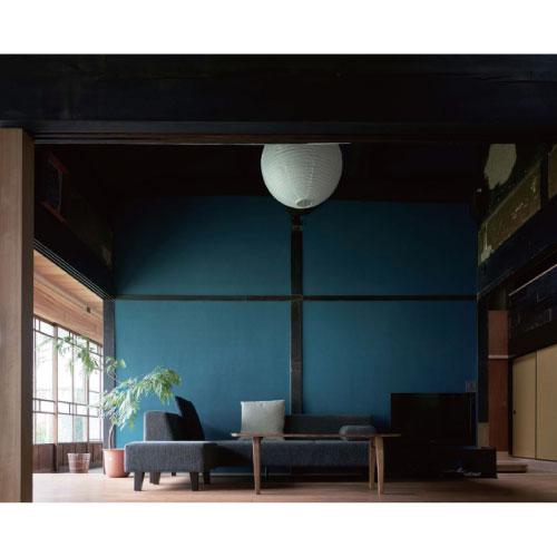 四国化成 聚楽壁 ジュラックス・A SKセレクトカラー仕様（1坪/3.3平米