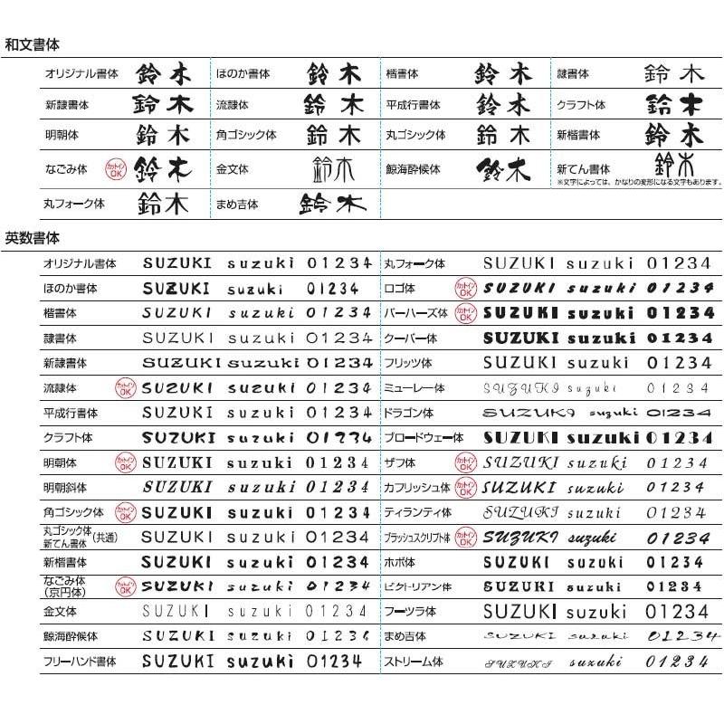 ドライエッチングMPW-S-123（2色）[N-330]