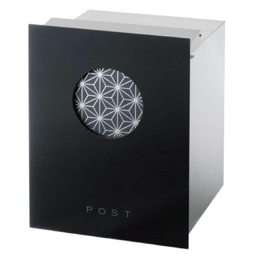 京まふ 名探偵コナン スクエア缶バッジ 第3弾 先行販売 毛利 蘭 ふ に お