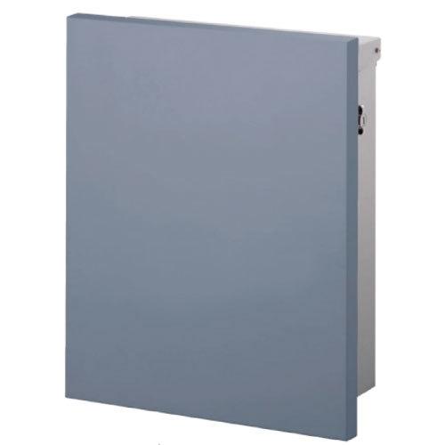 わん茶ちゃん ポスト わん茶ちゃん ポスト 楽天市場】【無料☆特典対象】 郵便ポスト