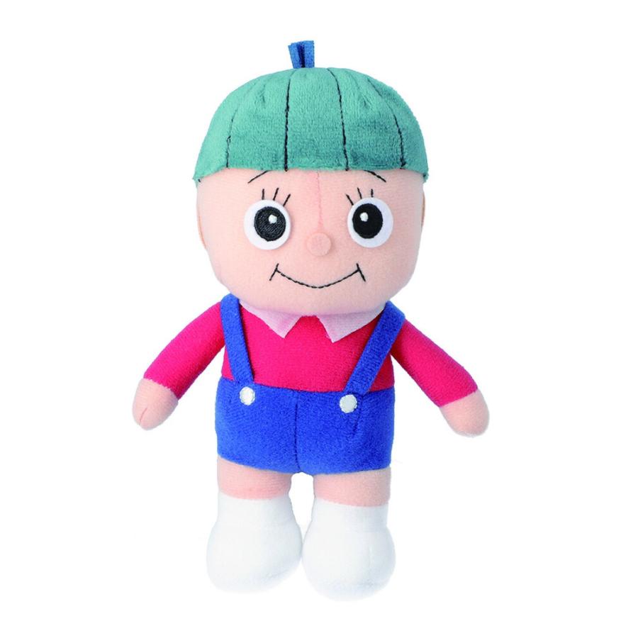 未来デパート限定】 ドラえもん ぬいぐるみ 正直太郎 藤子・F 未来デパート限定】 ドラえもん ぬいぐるみ 正直太郎 藤子・F