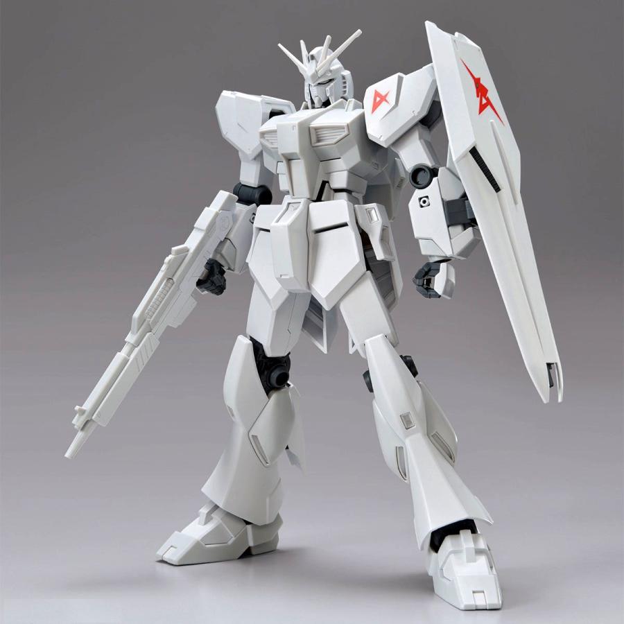 ENTRY GRADE 1/144 ガンダムベース限定 νガンダム [ペインティング モデル] 機動戦士ガンダム 逆襲のシャア｜feel-well｜02