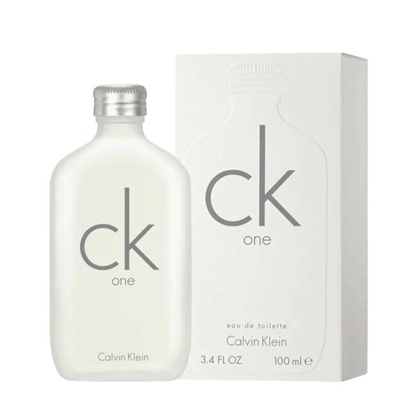 カルバン クライン シーケーワン Edt Sp 100ml Ck One 香水 ユニセックス 049 U 香水通販フィールfeel 通販 Yahoo ショッピング