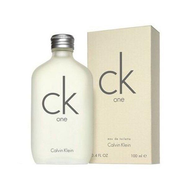 カルバン クライン シーケーワン ck one EDT SP 100ml 【ネコポス対応】CALVIN KLEIN ユニセックス 香水 フレグランス  :049-U:香水通販フィールfeel - 通販 - Yahoo!ショッピング