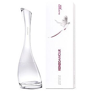ケンゾーアムールフローラル40ml EDT SP 【全品即納可】[ケンゾー 