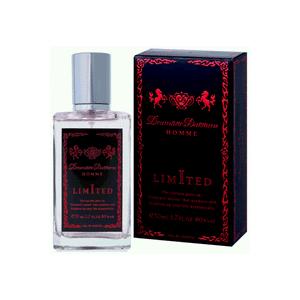 ドラマティックパルファムオム1リミテッド50ml EDT SP [DRAMATIC 