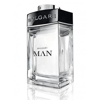 13円 超人気 ブルガリ マン Edt Sp 60ml Bvlgari メンズ 香水