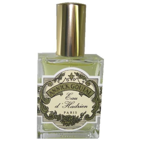 アニックグタール[ANNICK GOUTAL]オーダドリアンマスキュリン(オーダドリアンメン)100ml EDT SP｜feel