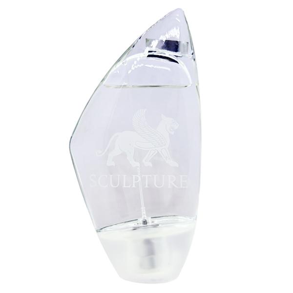 ニコス スカルプチャー オム EDT SP 100ml NIKOS メンズ 香水 ニコス スカルプチャー オム EDT SP 100ml NIKOS メンズ 香水