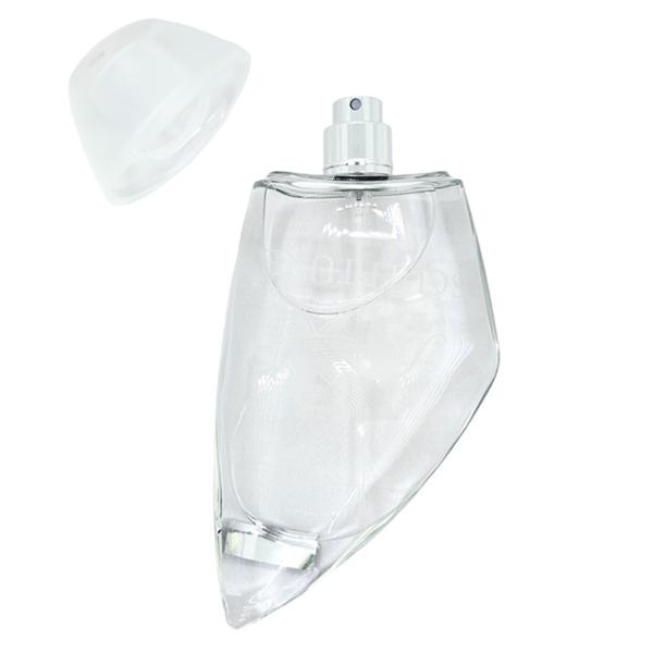 ニコス スカルプチャー オム EDT SP 100ml NIKOS メンズ 香水 ニコス スカルプチャー オム EDT SP 100ml NIKOS メンズ 香水