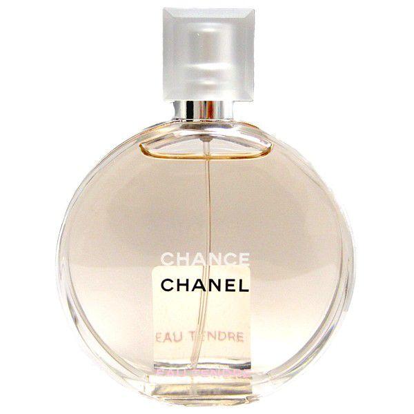 シャネル[CHANEL]チャンスオータンドゥル100ml EDT SP｜feel