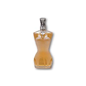 送料無料 ジャンポールゴルチェ JEAN PAUL GAULTIER クラシック EDT SP