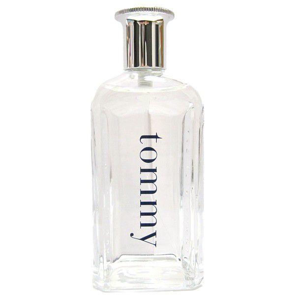 トミーヒルフィガー トミー EDT SP 100ml TOMMY HILFIGER メンズ 香水｜feel