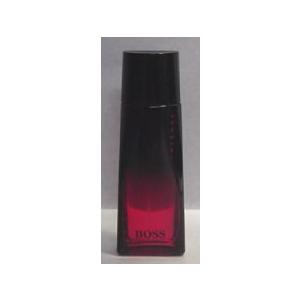 ヒューゴボス[HUGO BOSS]ボスインテンスウーマン50ml EDP SP 女性用