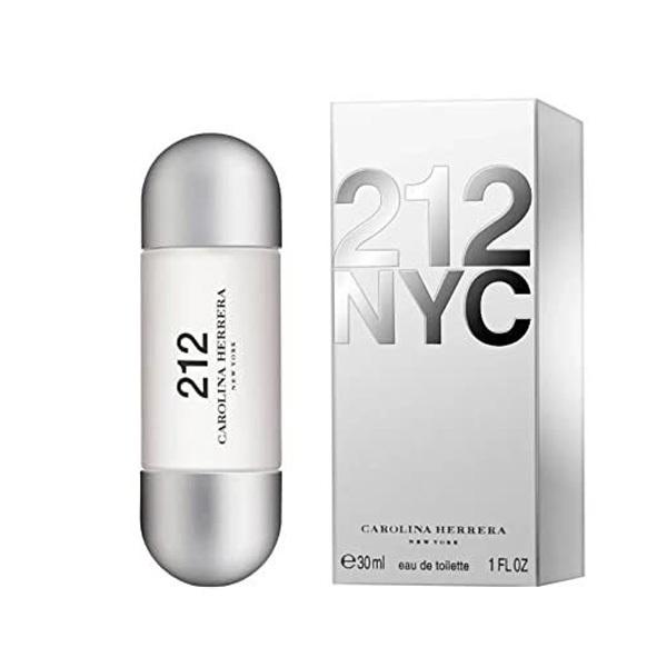 送料無料 キャロライナヘレラ 212 (トゥーワントゥー) EDT SP 30ml CAROLINA HERRERA レディース 香水 フレグランス :1309-L:香水通販フィールfeel - 通販 - Yahoo!ショッピング 送料無料 キャロライナヘレラ 212 (トゥーワントゥー) EDT SP 30ml CAROLINA HERRERA レディース 香水 フレグランス :1309-L:香水通販フィールfeel - 通販 - Yahoo!ショッピング
