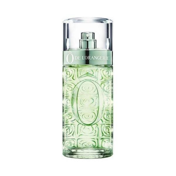 ランコム オードゥ オランジェリー EDT SP 75ml LANCOME 香水 レディース フレグランス