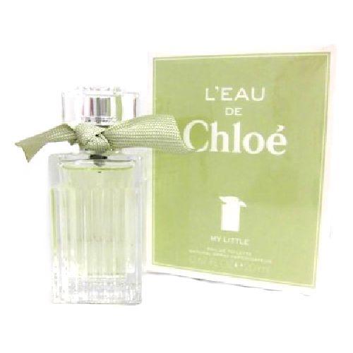 クロエ CHLOE ロードクロエマイリトル20ml EDT SP :13463l:香水通販フィールfeel - 通販 - Yahoo!ショッピング