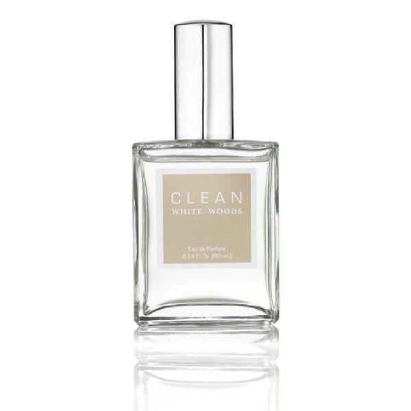 クリーン CLEAN ホワイトウッド 30ml EDP SP EDP SP｜feel