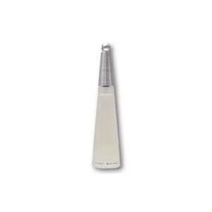 イッセイミヤケ ロードゥイッセイ EDT SP 100ml ISSEY MIYAKE｜feel