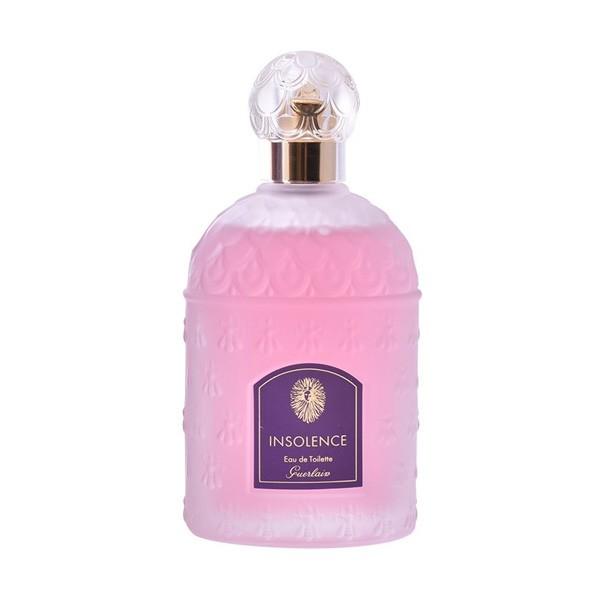 ゲラン アンソレンス EDT SP 100ml GUERLAIN 香水 レディース フレグランス｜feel｜02