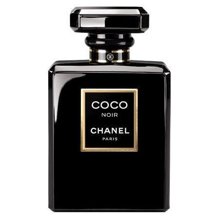 送料無料 シャネル Chanel ココ ヌワール 100ml Edp Sp Edp Sp 訳アリ ワケあり 外箱なし Sagaretxe Net