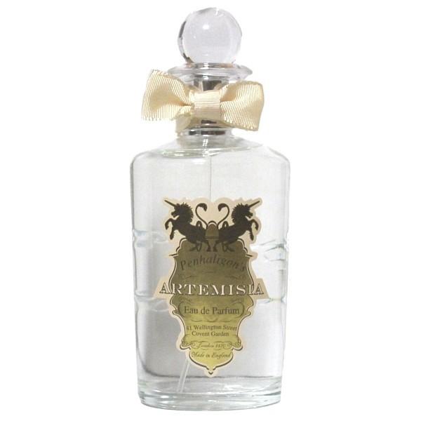 ペンハリガン PENHALIGON`S アルテミジア 100ml EDP SP EDP SP｜feel