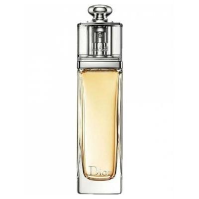 クリスチャン ディオール CHRISTIAN DIOR アディクト 100ml EDT SP 